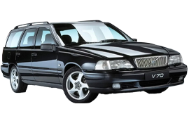 S70